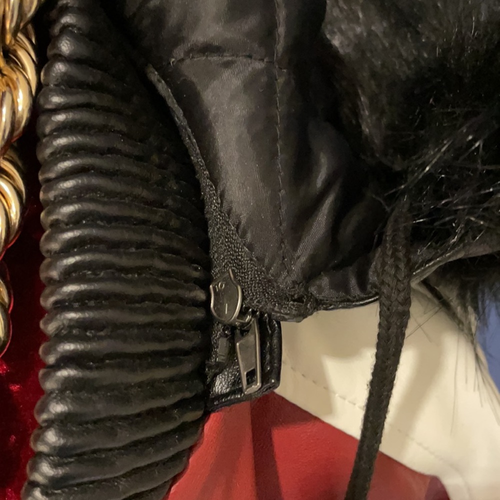 8 Ball Jacket - Picture 6 of 6